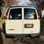 2019 Chevrolet Express 2500 Cargo Van Work Truck 6 thumbnail