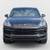 2019 Porsche Cayenne AWD All Wheel Drive  SUV 2 thumbnail
