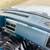 1994 Chevrolet Silverado 1500 4.3L V6 LOW MILES 8 thumbnail