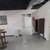 Between both YNHH campuses! Private landlord & private dwelling 15 thumbnail