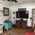 AVAILABLE NOW! Beautiful 2 br, 1 bath lower 4 thumbnail