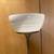 LAMP - DUAL GLOBE FLOOR with Swivel Arm 4 thumbnail