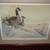 Famous Wildlife prints - $45 (Plymouth) 21 thumbnail