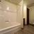 Cozy 1 BR in Quiet New Kensington Location! Brick Accent Wall! CALL!! 4 thumbnail