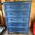4pc furniture set to refinish 1 thumbnail