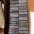 110+ CDs in Different/Mixed Titles 1 thumbnail