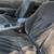 2001 Honda Prelude (Needs Engine) 7 thumbnail