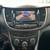 🌱2020 Chevrolet Trax🌱BACK-UP CAMERA>1.4L 4CYL ENGINE>ECOTEC TURBO 11 thumbnail