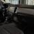 2019 Ford Ranger Ingot Silver Metallic ***BEST DEAL ONLINE*** 24 thumbnail