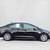 2024 Toyota Corolla  LE Sedan 4 thumbnail