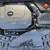 2024 MINI Hardtop 2 Door Certified Cooper Hatchback 21 thumbnail