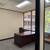 Office Space for Rent in Professional Financial Suite 3 thumbnail