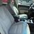 2012 Ford Fusion SE -CALL/TEXT TODAY! (603) 965-2721 24 thumbnail