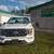 2021 Ford F150 Super Crew 4x4 3 thumbnail