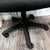 Black mesh office chairs 4 thumbnail