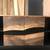 Media console 2 thumbnail