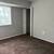 🛏️🛏️🛏️ 3 Bedroom / 2 Bath Titles – $750 Off 24 thumbnail
