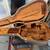 Ovation Glen Campbell 1618 Slot Head 12 String 6 thumbnail