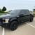 2019 Ford F-150 4x4 Truck 3 thumbnail