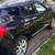 2011 Nissan Rogue 13 thumbnail