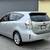 2012 Toyota Prius v Five– Reliable Family Wagon + Great MPG 3 thumbnail