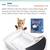 Litter Robot Liners for litter 2 thumbnail