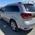 2017 Dodge Journey Crossroad**Loaded*WE Finance ALL Credit Types* 5 thumbnail