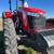 MF6713 Row Crop Tractor 2 thumbnail