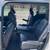 2012 Mazda MAZDA5 Touring 4dr Mini Van 13 thumbnail