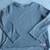 size 10-12 girls clothing, 8 pieces 8 thumbnail