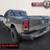2017 Ram 1500 Sport FOR 5 thumbnail