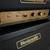 Blankenship Carry On Head and Mojotone Slammins 1x12 Cabinet 2 thumbnail