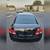 2006 LEXUS GS 300 8 thumbnail