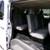 2019 Nissan NV Passenger NV3500 HD S V6 12 thumbnail