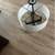 Ceiling Light Set 2 thumbnail