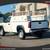 2004 Chevrolet Silverado 2500 HD Regular Cab - Financing Available! 4 thumbnail
