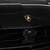 Lamborghini Urus 2020 5 thumbnail
