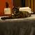 Cat to a good home 3 thumbnail