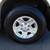 2002 Toyota 4Runner 4x4 4WD 4 Runner SR5 Sport Utility 4D SUV 23 thumbnail