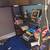 Loft bed 3 thumbnail
