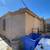 Commercial Property Available for Sale/Rent 20 thumbnail