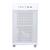 ASUS AMD BareBones PC Building Kit [BRAND NEW] 2 thumbnail