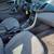 2015 Hyundai Elantra ESS 8 thumbnail