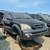OEM Auto Parts For Sale in Row 31 & 54 at iPull-uPull Auto Parts 2 thumbnail