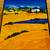 Monika Meunièr Signed Original Oil Painting 9 thumbnail