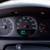 2016 Chevrolet Impala Limited - In-House Financing Available! 8 thumbnail