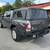2012 TOYOTA TACOMA V6 5 thumbnail