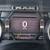2019 Ram 1500 Truck Dodge Laramie Crew Cab 11 thumbnail