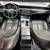 2019 Audi A7 3.0T quattro Prestige AWD 3.0L V6 F DOHC 24V 16 thumbnail