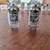 12ax7 / Ecc83 's for sale; Nice ones. Other tubes also available 11 thumbnail